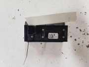Nebelscheinwerferschalter JAGUAR XF (X250) 3.0 D 03037000