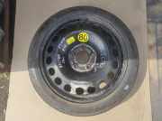 Notrad Opel Vectra C Caravan (Z02) 5X110
