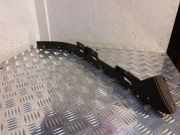 Stoßstangenhalterung hinten links SEAT TOLEDO II (1M2) 1.8 20VT 611218GP5