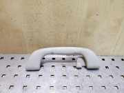 Dachgriff hinten links MAZDA 3 Sedan (BL) 1.6 MZR CD