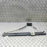 Fensterheber vorne rechts VW CRAFTER Furgon (SY_) 2.0 TDI 7C0837462A