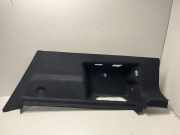 Kofferraumverkleidung rechts BMW X2 (U10) sDrive 20 i 9462189