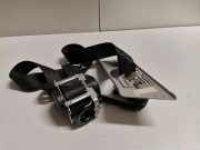 Sicherheitsgurt vorne links LAND ROVER RANGE ROVER SPORT II (L494) 4.4 SDV8 4x4 CPLA611B08LB