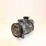 Klimakompressor Audi A4 (8W, B9) 4M0820803L