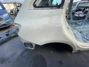 Hintere rechte Seitenverkleidung MERCEDES-BENZ B-CLASS Sports Tourer (W247) B 180 (247.084)