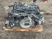 Motor PORSCHE 911 (991) 3.0 Carrera 4 GTS DCJ