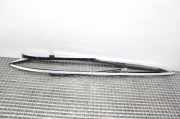 Dachreling-Set MERCEDES-BENZ C (W204) C 220 CDI (204.002) A2048900493