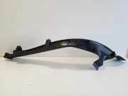 Zierleiste Audi A5 (F53) 8T8867768A