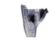 Radhaus rechts hinten Toyota Avensis (T25) 5259105030