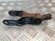 Motorhalterung hinten FIAT ULYSSE (179_) 2.2 JTD