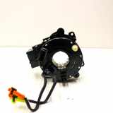 Schleifring NISSAN LEAF (ZE1) Electric 0265019105