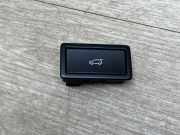 Heckklappenöffnungstaste VW TOUAREG (7P5) 3.0 V6 TSI Hybrid 7l6959520c