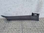 Verkleidung A-Säule rechts Opel Astra H Kasten () 13193256