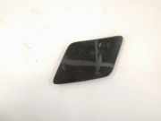 Blende Stoßstange Mercedes-Benz S-Klasse (W221) 2218801405