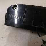 Navigationsanzeige MAZDA 6 Hatchback (GH) 2.2 MZR-CD GAA9611J0