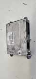 Bluetooth Steuergerät MERCEDES-BENZ A (W169) A 180 CDI (169.007, 169.307) A2118700026