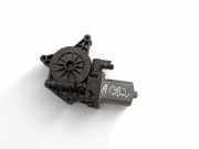 Motor Fensterheber links hinten Dacia Duster (HS) 128001892F