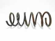 Fahrwerksfeder hinten rechts VOLVO V60 I Estate Van (155) 1.6 DRIVe