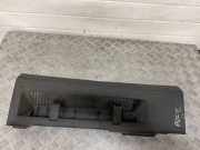 Zierleiste VW Polo V (6R, 6C) 6R6863485