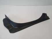 Kofferraumverkleidung BMW 5 Touring (G31) 540 i xDrive 7400596
