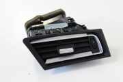 Frischluftgrill BMW 7 (F01, F02) 730 d 9115862 9115862