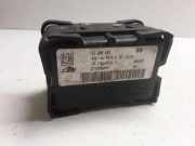 Beschleunigungssensor OPEL ASTRA H Furgon (L70) 1.7 CDTI 10170103623 13208665