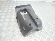 Lenkmechanismus Verkleidung