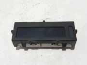 Navigationsanzeige OPEL MOVANO B Furgon 2.3 CDTI FWD 280346458R