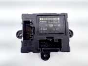 Türsteuergerät vorne rechts FORD B-MAX (JK) 1.4 CV1T14B531AD