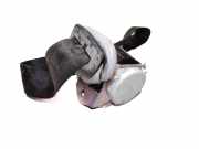 Sicherheitsgurt hinten rechts VW CADDY III Furgon (2KA, 2KH, 2CA, 2CH) 1.9 TDI 2K0857812F