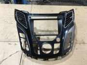 Musik-Player Verkleidung HYUNDAI i40 CW (VF) 1.7 CRDi