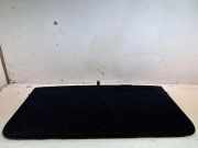 Bodenbelag Kofferraum Tesla Model S (5YJS) DS00100