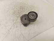 Riemenspanner OPEL GRANDLAND X (75) 1.2 9675874680