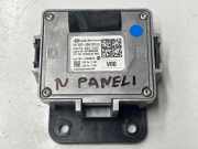 Andere Steuergeräte KIA NIRO E-NIRO ACE00X016X 99810AO000