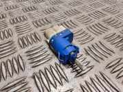 Sensor für Gaspedalstellung Ford Focus IV (HN) 3M5T9C872AC