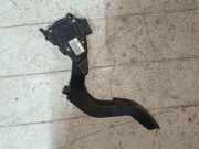 Gaspedal AUDI A6 Allroad (4BH, C5) 2.5 TDI quattro 8D1721523F
