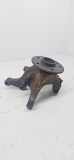 Achsschenkel (ABS) rechts vorne Mercedes-Benz Vito Kasten (638) 6383320225