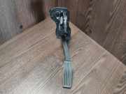 Fahrpedal Ford Transit V363 Kasten (FCD, FDD) 6C119F836CB