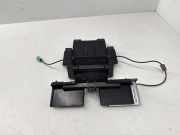 Antenne SUBARU OUTBACK (BR) 2.0 D AWD (BRD) 86277AJ410