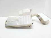 Fensterwaschtank SKODA OCTAVIA III (5E3) 1.6 TDI V116092230141 5Q0955448AC