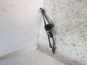 Wischergestänge vorne Audi A4 (8D, B5) 0390241117