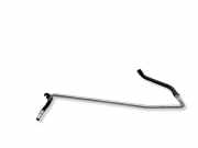 Schlauch Kühlung VW SHARAN (7N1, 7N2) 1.4 TSI 7N0815991