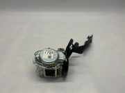 Sicherheitsgurt vorne links CHEVROLET CORVETTE (C7) 6.2 23155655