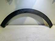 Rear Arch Liner Trim KIA XCEED (CD) 1.0 T-GDI 87741J7CA0