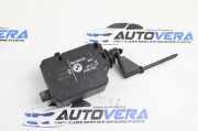Tankdeckelschloss BMW 7er (E65, E66) 8381522