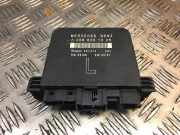 Türsteuergerät vorne links MERCEDES-BENZ C T-Model (S202) C 220 T CDI (202.193) a2088201326 2088201326