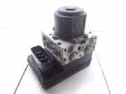ABS Hydraulikblock TOYOTA COROLLA Verso (_E12_) 2.0 D-4D (CDE120_) 4451013070