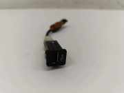 USB BMW 3 Touring (E91) 330 d 9167196