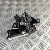 Motorhaubenschloss TOYOTA C-HR (_X2_, _H2_) Hybrid 53510-F4100