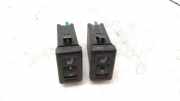 Schalter sitzheizung FORD GALAXY III (CK) 2.0 TDCi YM2119K314CBW 7M5963563B